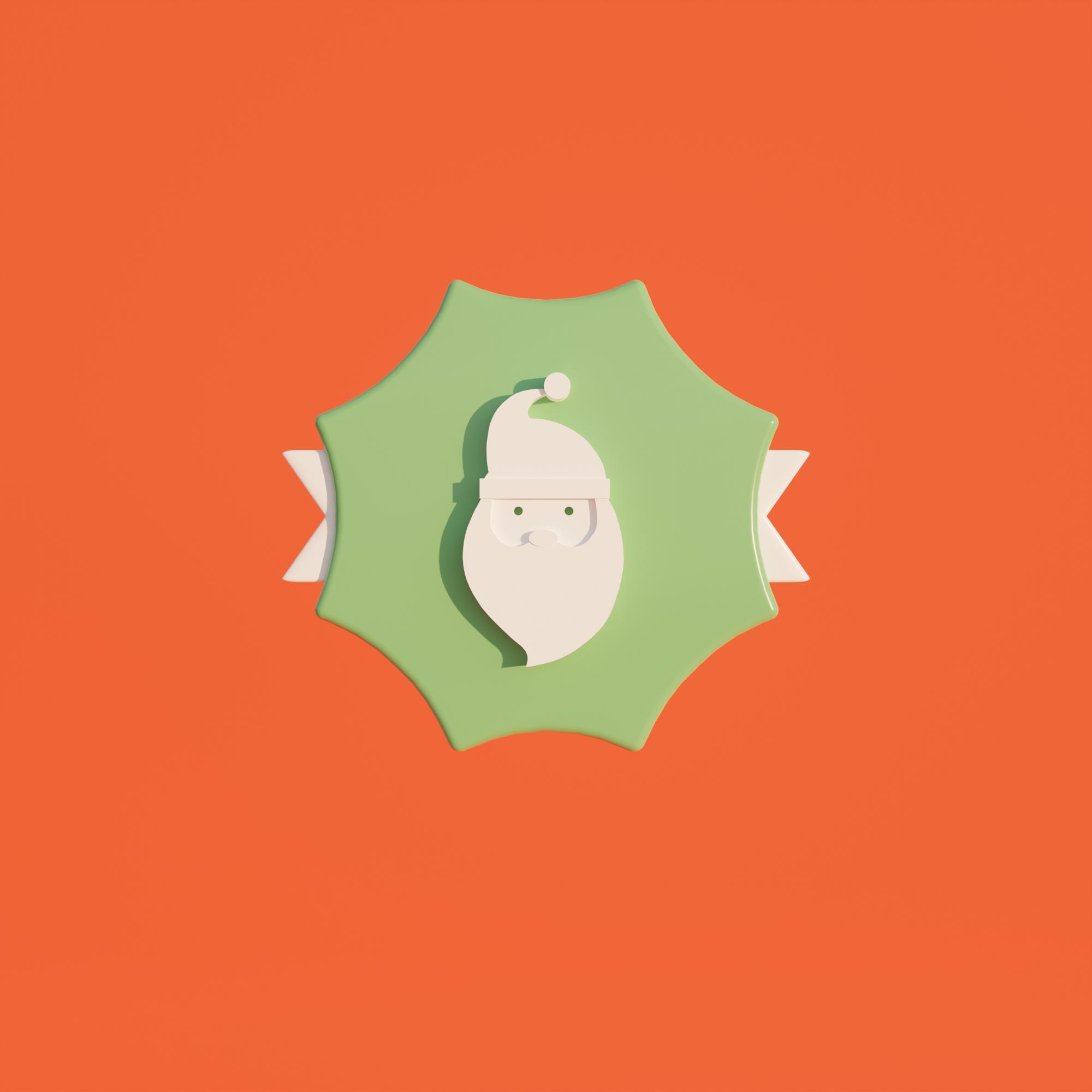 Handwerkslabor Stickerei — Moderne вишивка logo